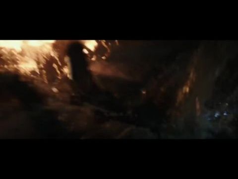 Az éhezők viadala: A kiválasztott - Befejező rész