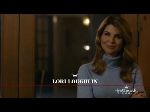 Veszélyben az Északi-sark: Karácsony miatt nyitva