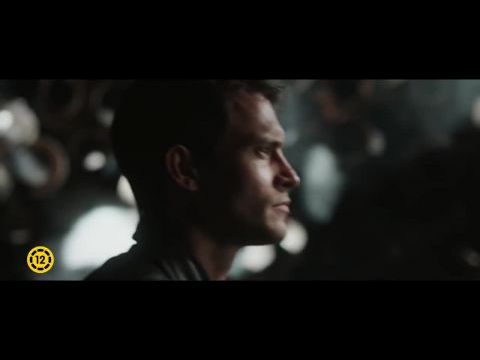 Az éjszakám a nappalod