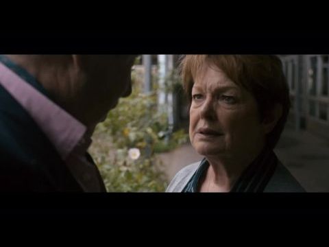 Kulcs a boldogsághoz