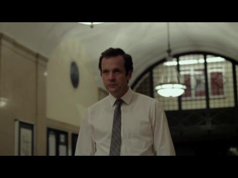 Experimenter