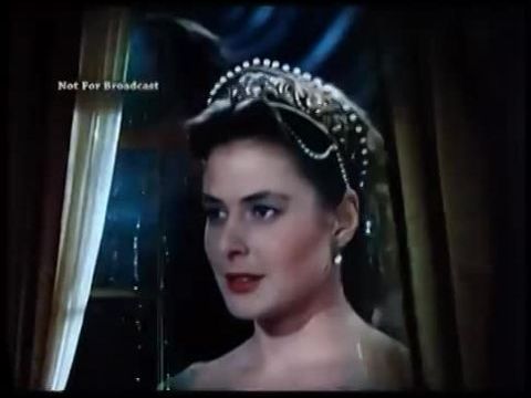 A Baktérítő alatt