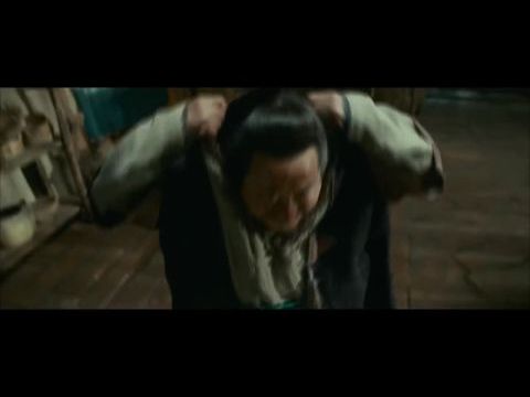 A cuki szörnycsemete