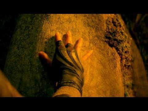 Shannara: A jövő krónikája