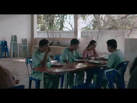 Ragyogó nekropolisz