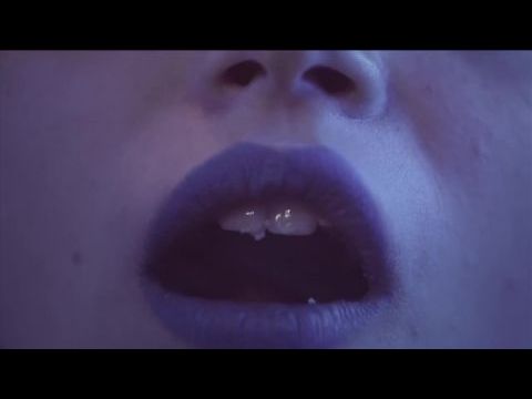 Hot Sugar's Cold World