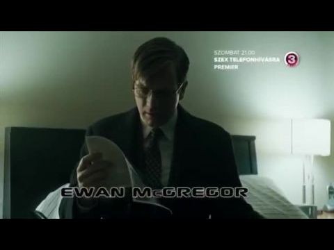 Szex telefonhívásra