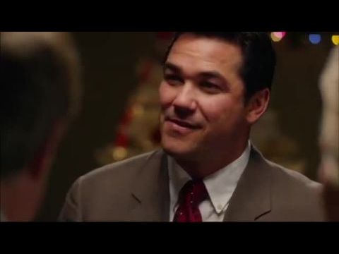 A Mikulás védelmében