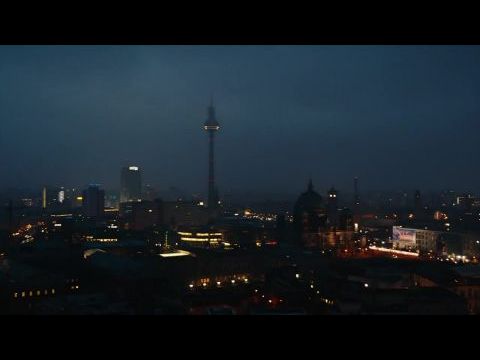 Gut zu Vögeln