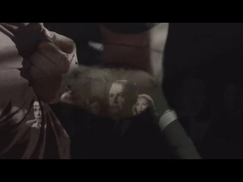 Szcientológia, avagy a hit börtöne