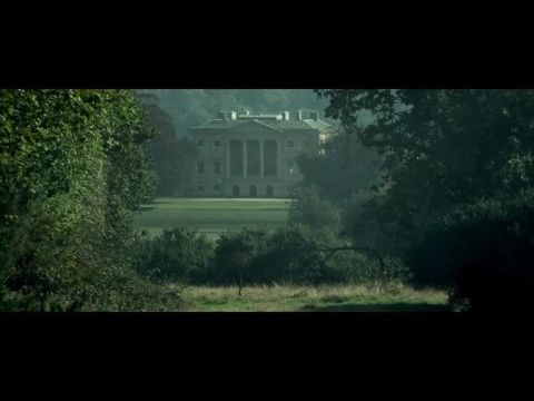 Büszkeség és balítélet meg a zombik