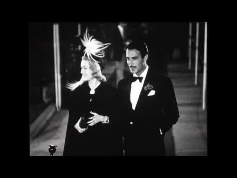 Alexander's Ragtime Band