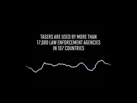 Tom Swift and His Electric Rifle