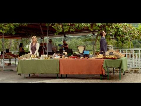 A csodák ízlelése