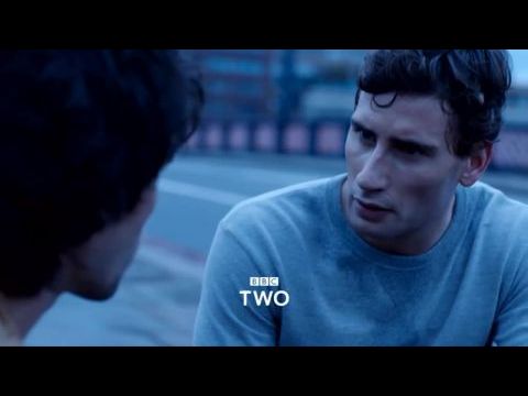 London Spy