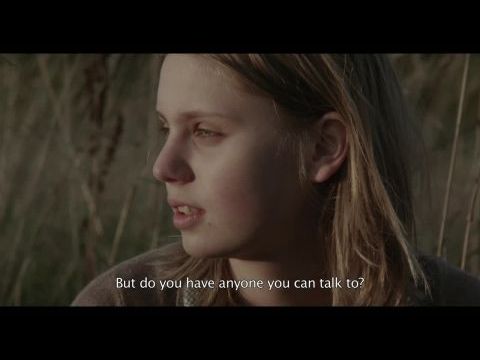 Peace to Us in Our Dreams