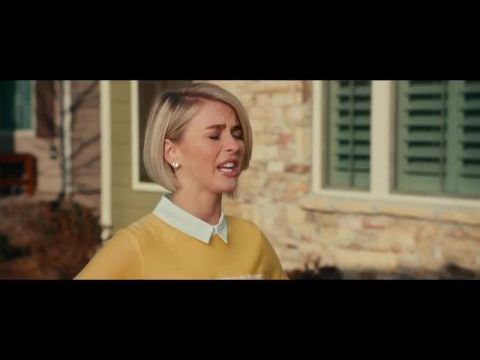 Nagyfater elszabadul