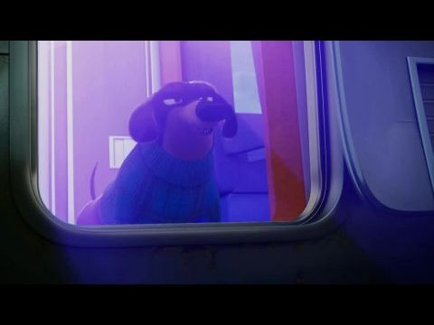 Nagyon vadon: Bolondos vadászidény