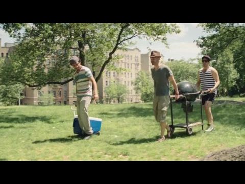 The House That Jack Built