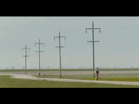 Amikor Dolly Parton volt a mamám 