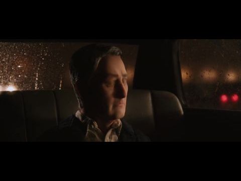 Anomalisa