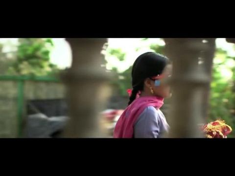 Angry Indian Goddesses