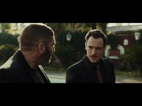 Suburra
