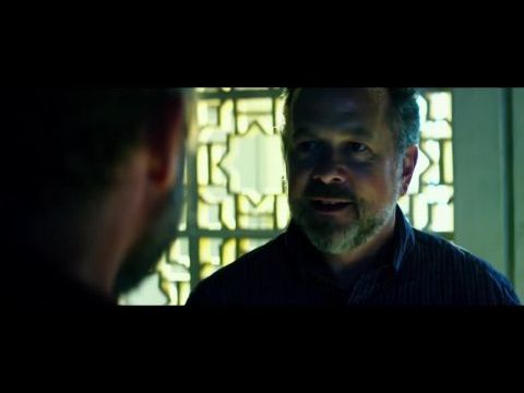 13 óra: Bengázi titkos katonái