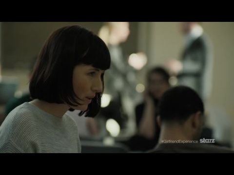 Barátnő rendelésre