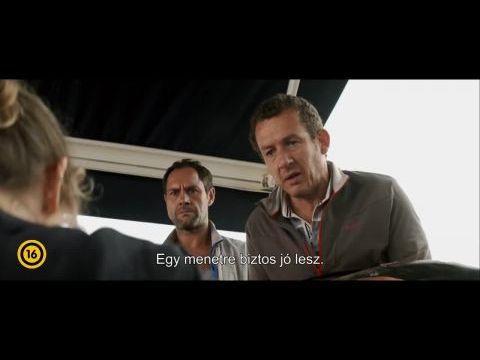 Így jártam a mostohámmal