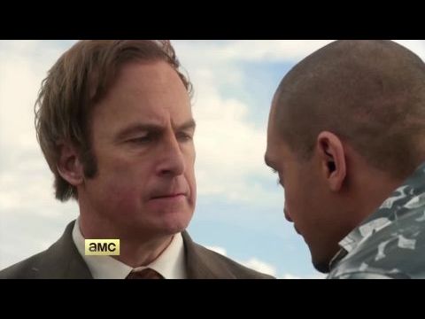 Better Call Saul