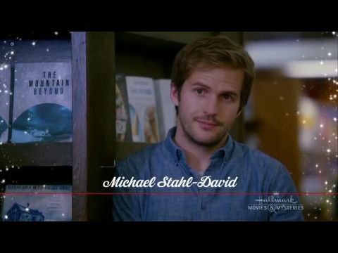 Just in Time for Christmas