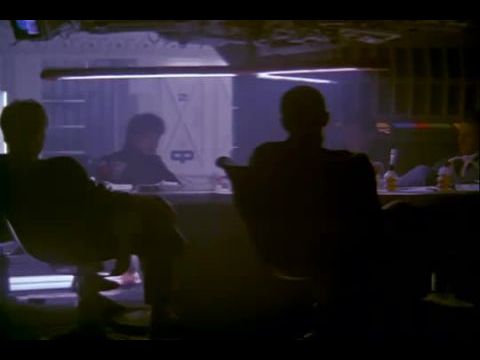 2010: A kapcsolat éve