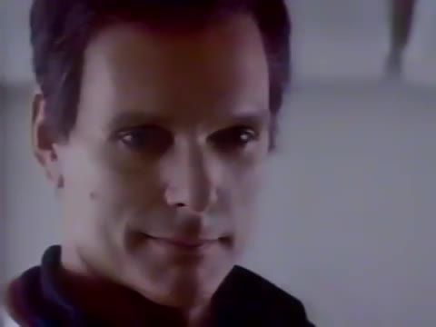 2010: A kapcsolat éve