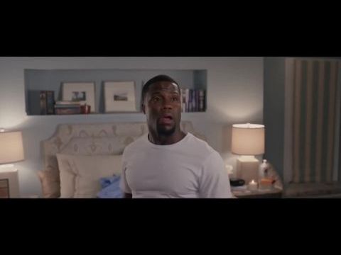 Pofázunk és végünk Miamiban