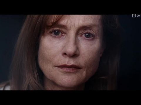 Hétköznapi titkaink