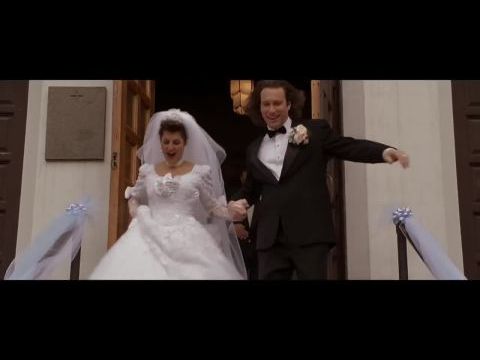 Bazi nagy görög lagzi 2.