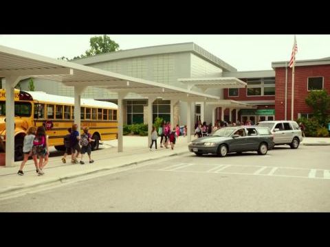 Csoda a mennyből (Mennyei csodák)