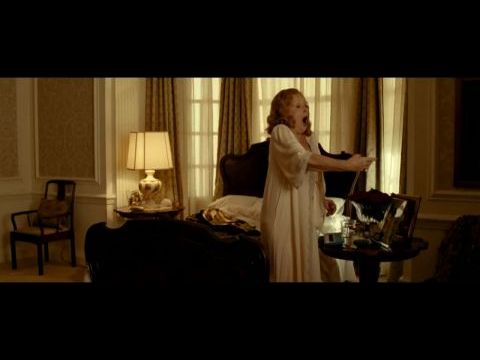 Kvartett - A nagy négyes