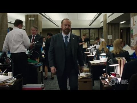 Milliárdok nyomában