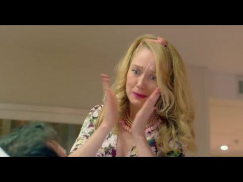 Até que a Sorte nos Separe 3: A Falência Final