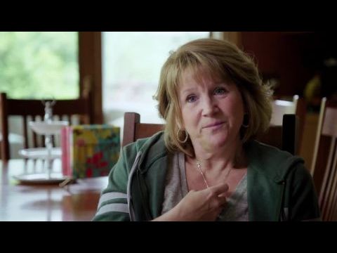 Snervous Tyler Oakley