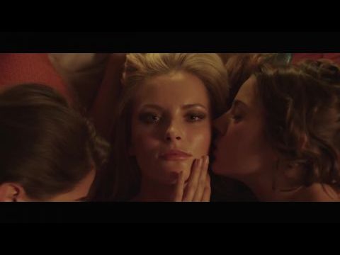 Virtuális forradalom