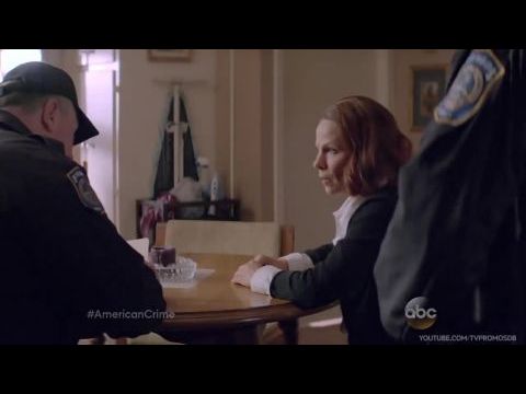 Bűnök és előítéletek