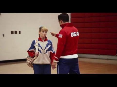 Tökéletlen talajfogás