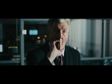 A hold sötét oldala