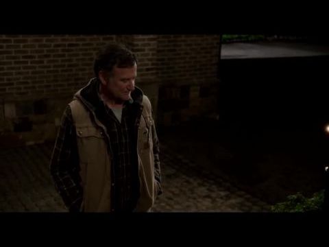 Kellemetlen karácsonyi ünnepeket