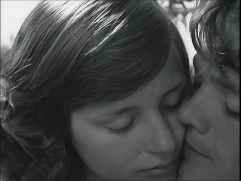 Egy nyár Mónikával