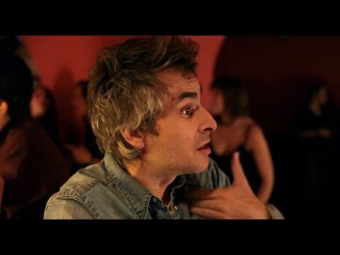 La maniobra de Heimlich