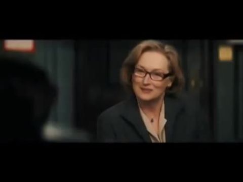 Gyávák és hősök